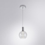 ARTE LAMP A1023SP-1CC