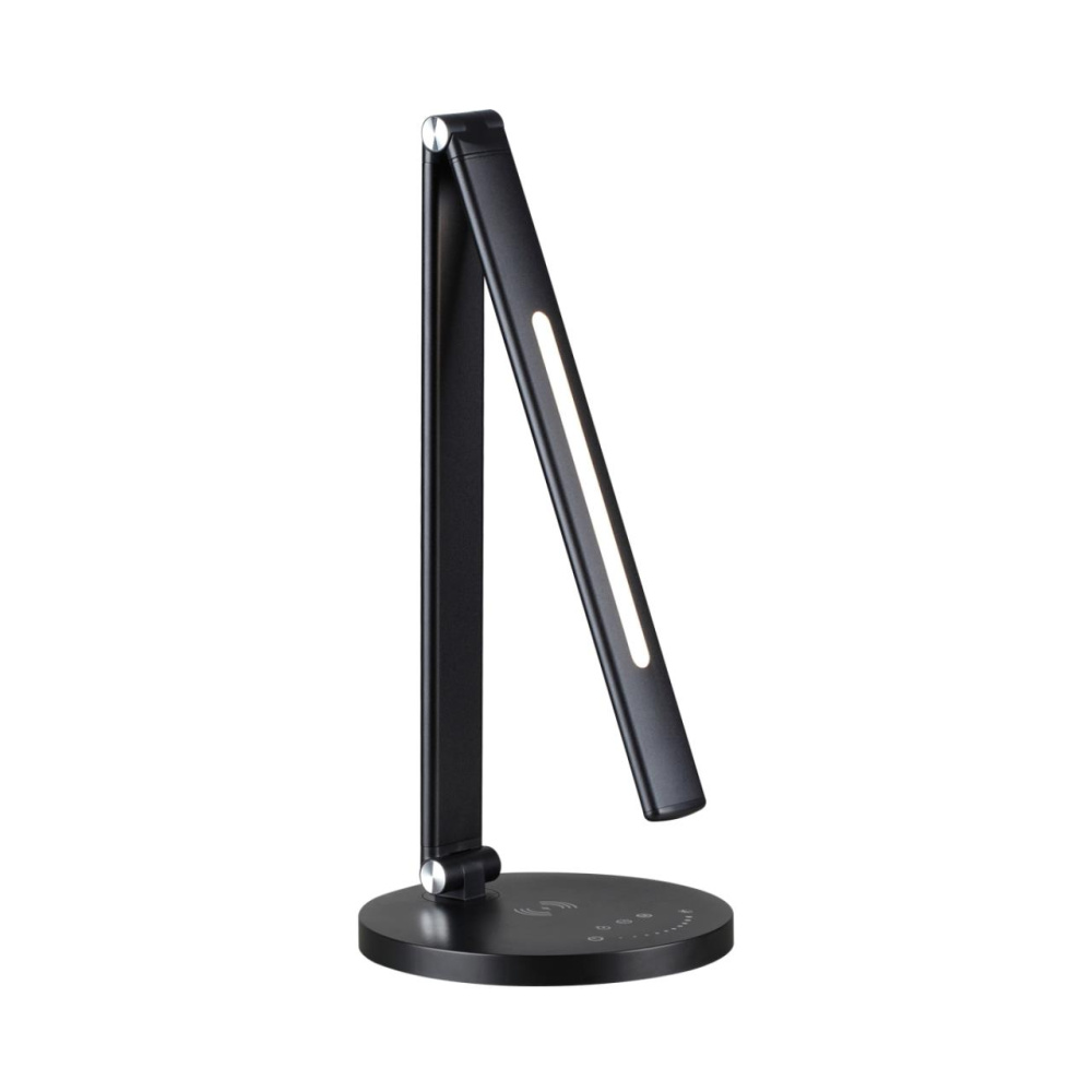 Настольная лампа ODEON LIGHT UMA 4387/7TL