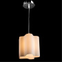 ARTE LAMP A3479SP-1CC