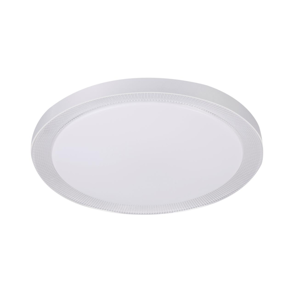 Потолочный светильник LED4U L3035-500 SL