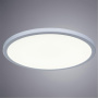 Даунлайты ARTE LAMP A7976PL-1WH