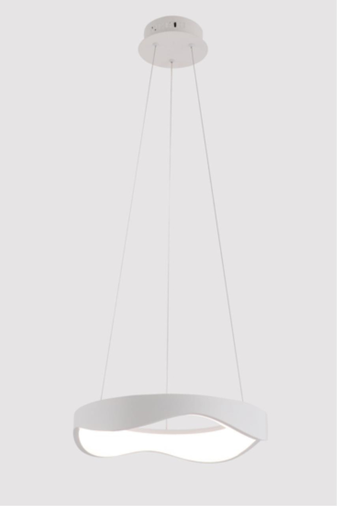 Подвесная люстра ARTE LAMP A2699SP-48WH