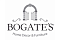 Bogate’s