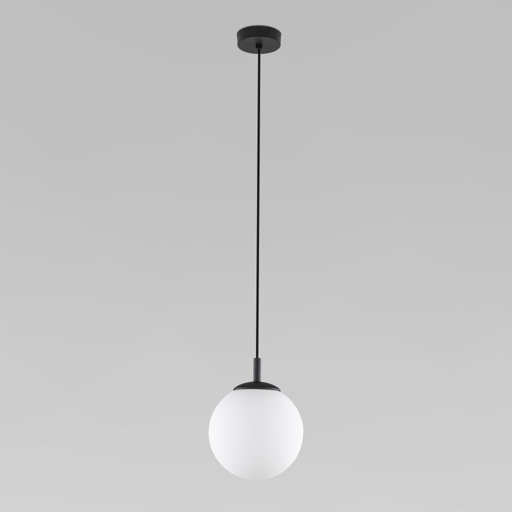 Подвесной светильник TK LIGHTING ESME 5669 ESME