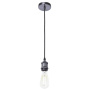  ARTE LAMP A7002SP-1BC