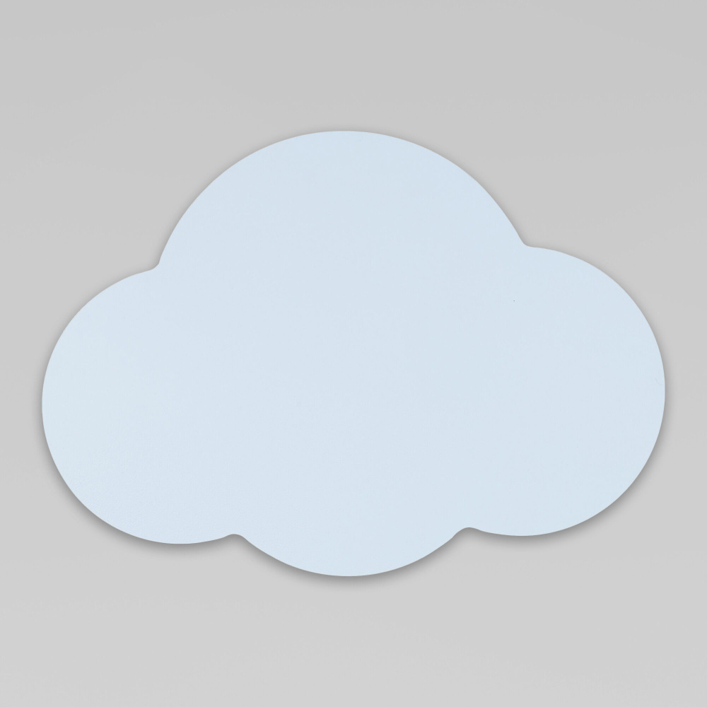 Настенный светильник TK LIGHTING CLOUD 4966 CLOUD