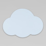 Настенный светильник TK LIGHTING CLOUD 4966 CLOUD