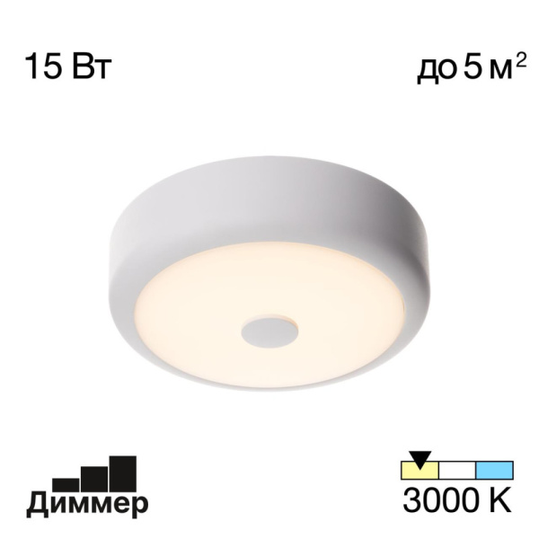 Потолочный светильник CITILUX CL706110