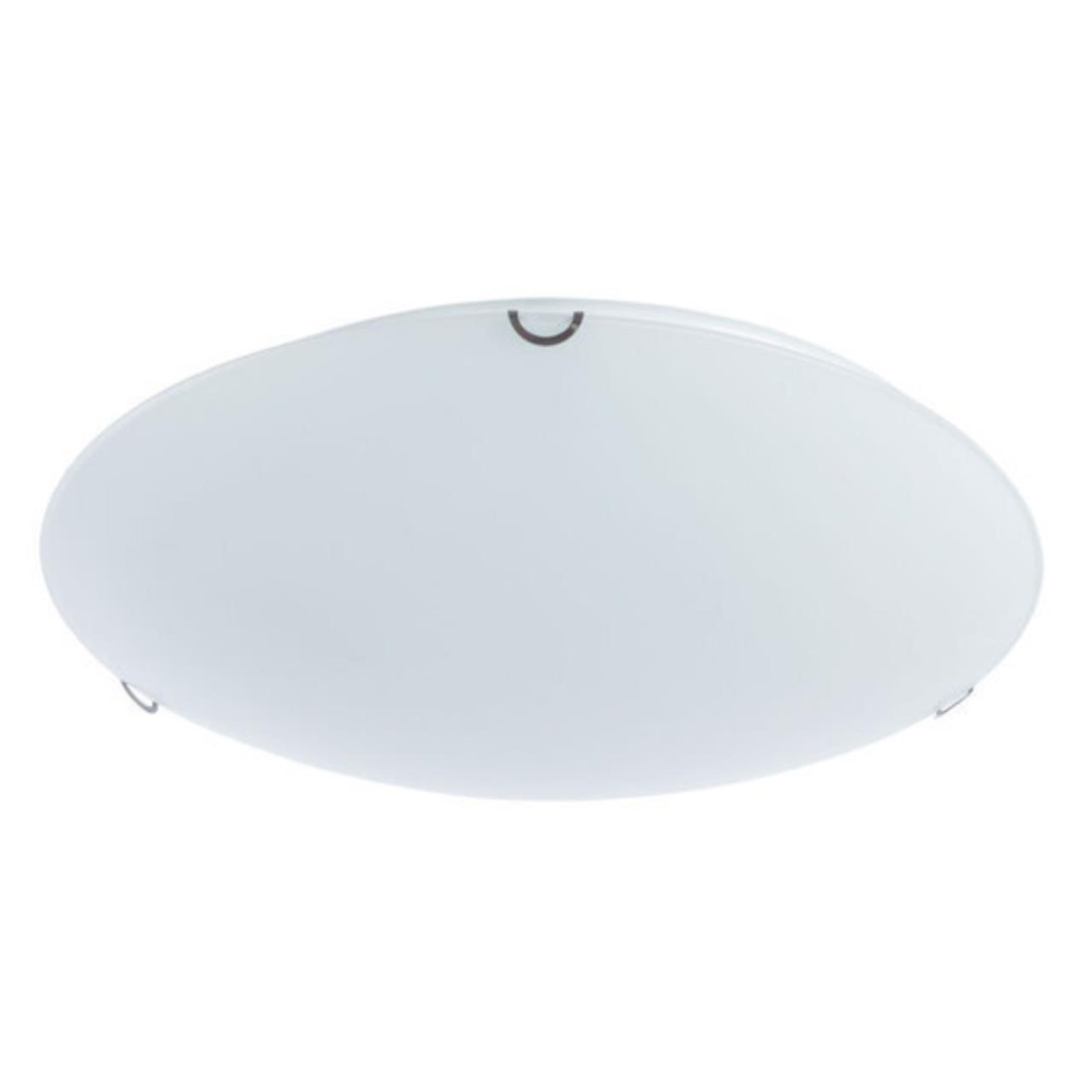 Потолочный светильник ARTE LAMP A3720PL-3CC