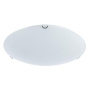 Потолочный светильник ARTE LAMP A3720PL-3CC