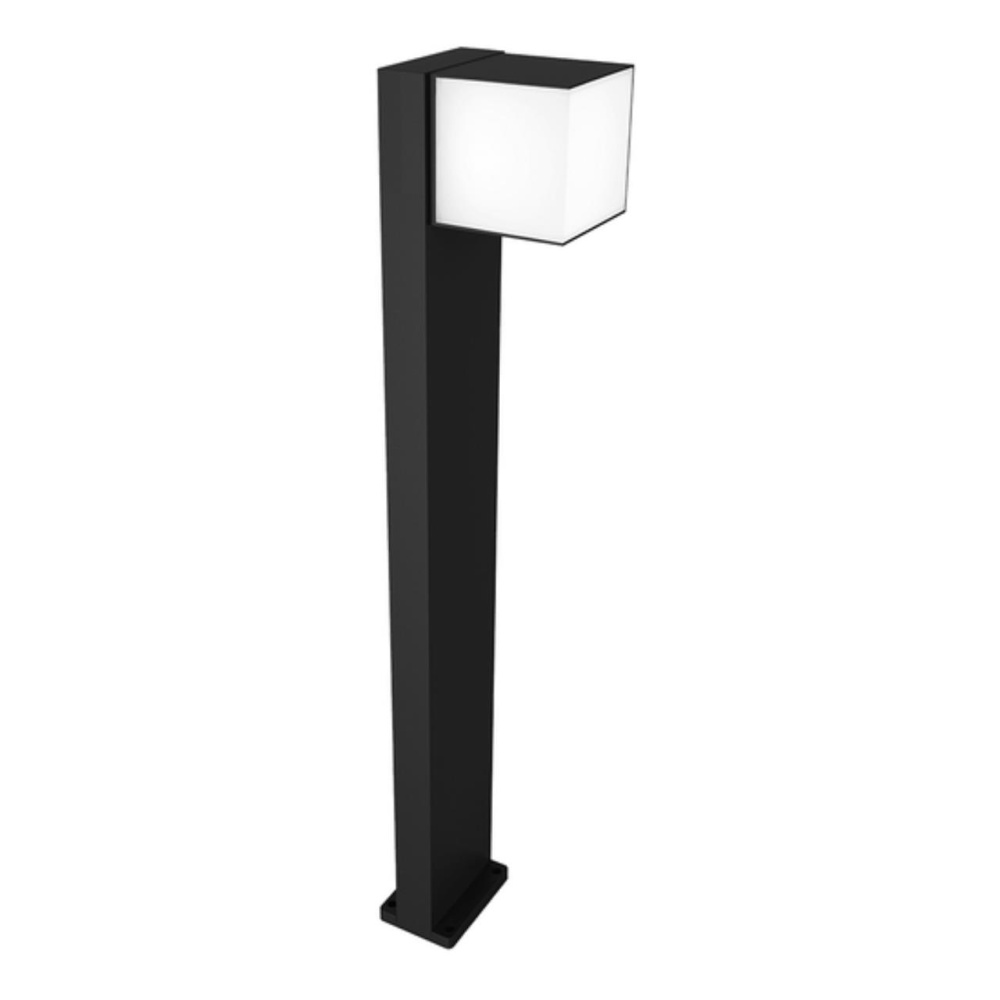 Ландшафтные светильники ARTE LAMP A5193PA-1BK