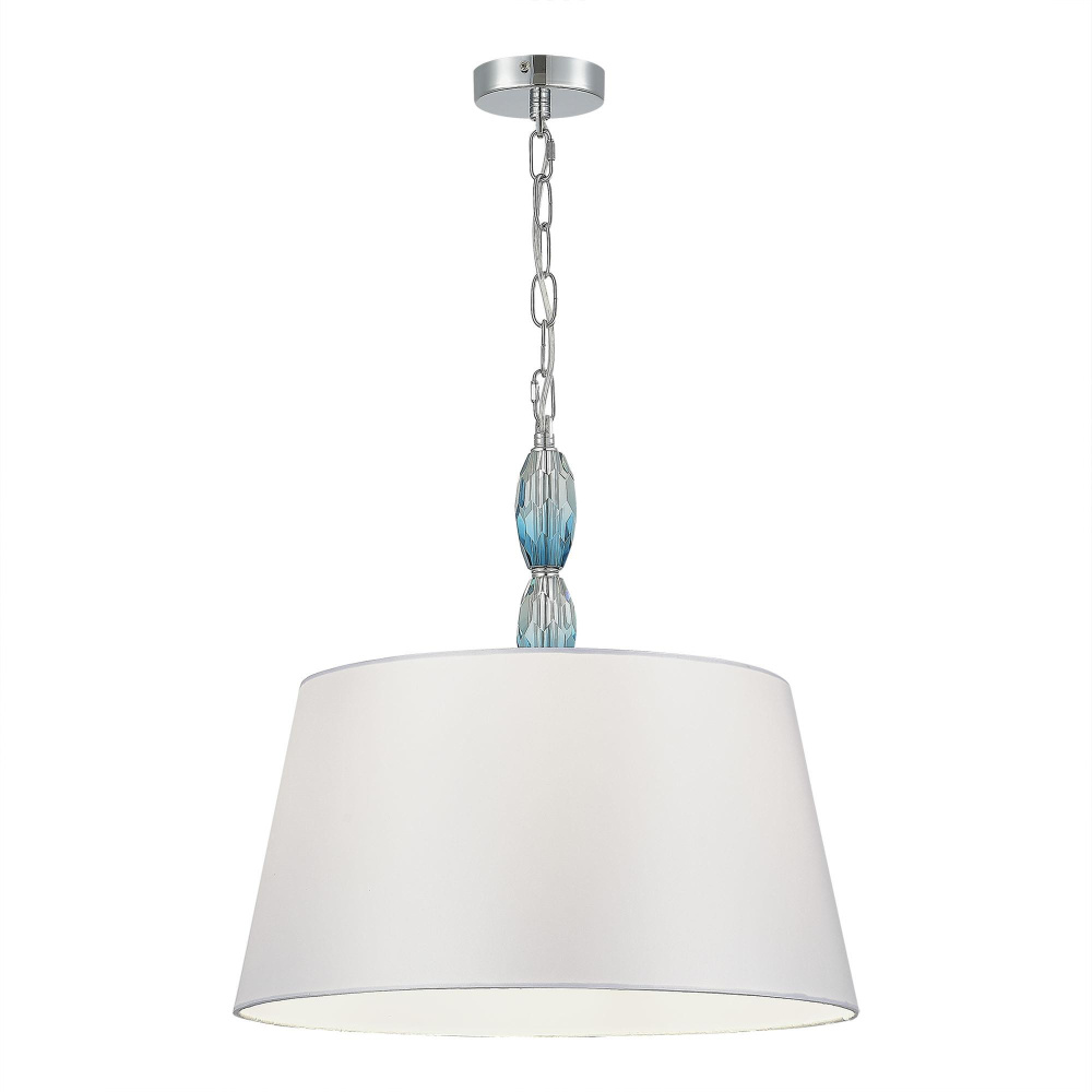 Подвесная люстра ST LUCE SL1759.103.03