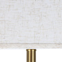 Настольная лампа ARTE LAMP A5055LT-1PB