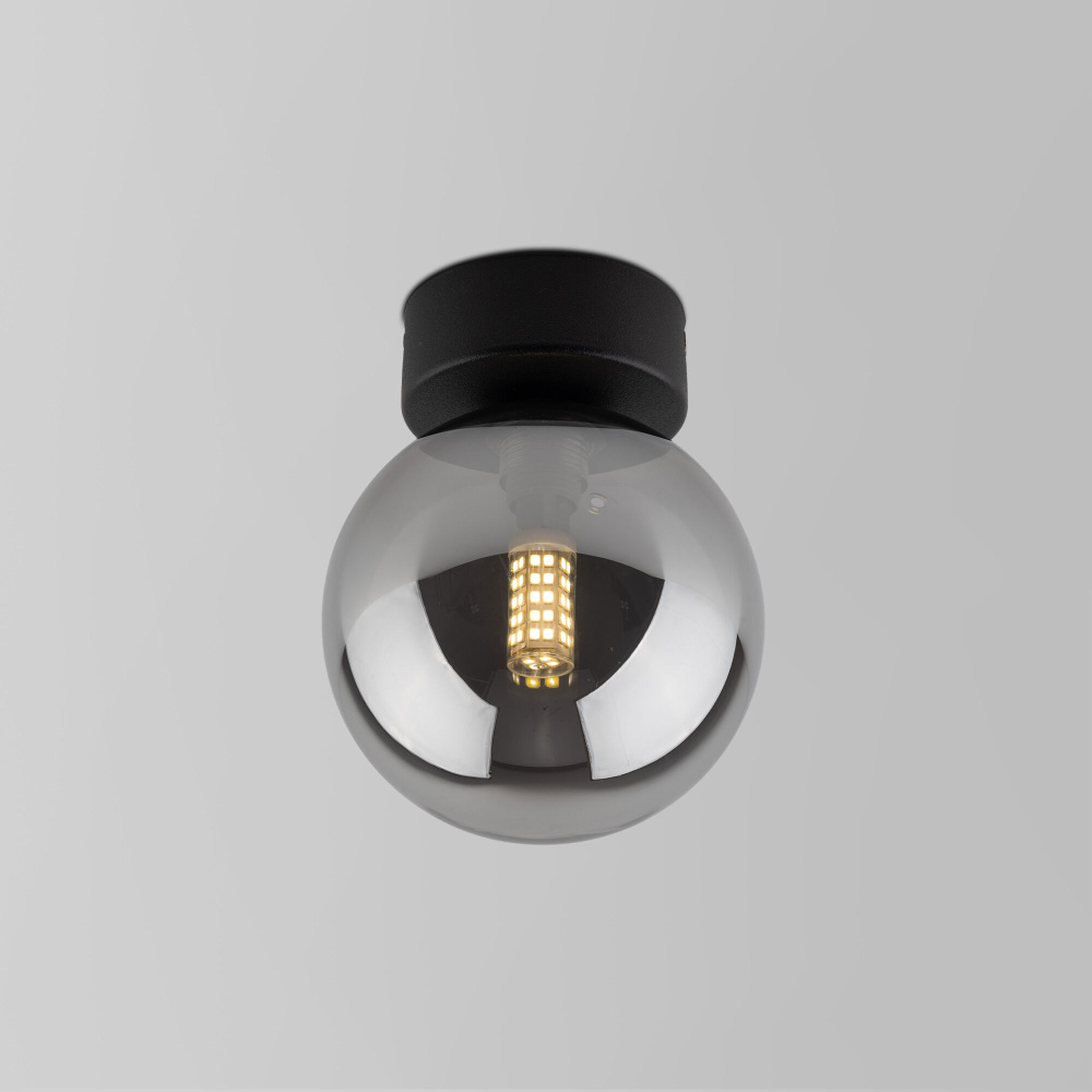 Потолочный светильник TK LIGHTING ESTERA 10255 ESTERA