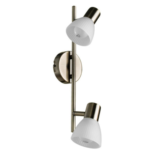 ARTE LAMP A5062AP-2AB