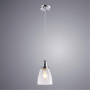 ARTE LAMP A9387SP-1CC