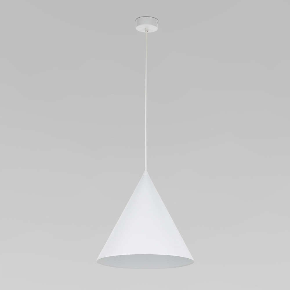 Подвесной светильник TK LIGHTING CONO 10009 CONO