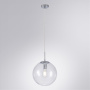 ARTE LAMP A1930SP-1CC