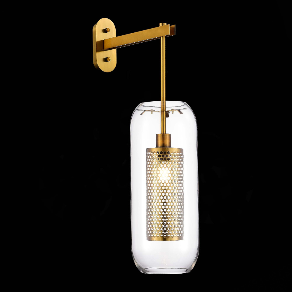 Бра ST LUCE SL1048.301.01