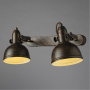 ARTE LAMP A5213AP-2BR