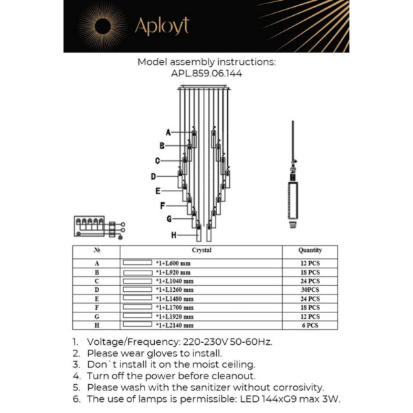 APL.859.06.144