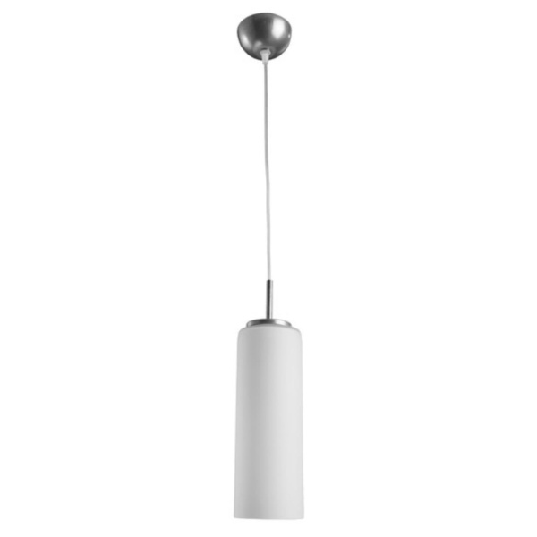 ARTE LAMP A6710SP-1WH