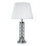 Декоративные настольные лампы ARTE LAMP A4062LT-1CC