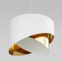 Подвесной светильник TK LIGHTING GRANT WHITE 4820 GRANT WHITE