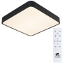 ARTE LAMP A2663PL-1BK