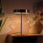 Декоративные настольные лампы ARTE LAMP A5038LT-3PB