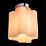 ARTE LAMP A3479PL-1CC