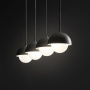 Подвесной светильник TK LIGHTING BONO 10213 BONO