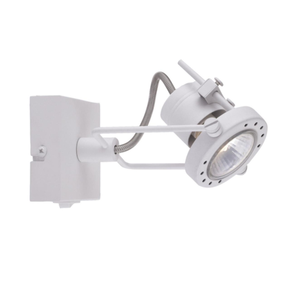 ARTE LAMP A4300AP-1WH