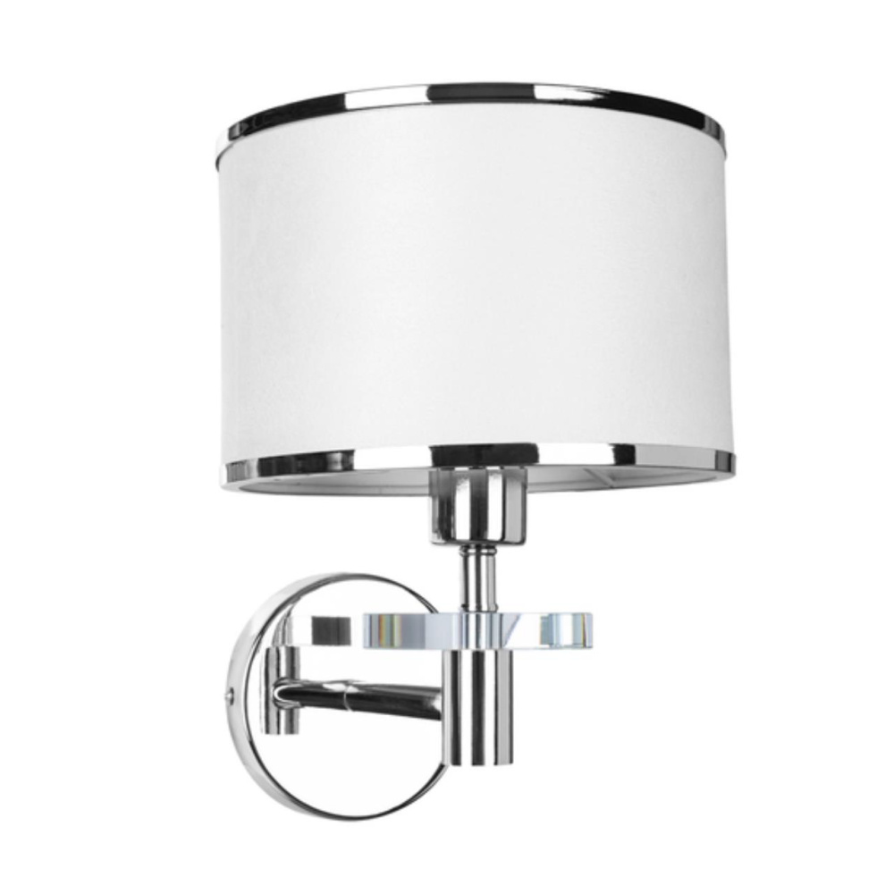 Бра ARTE LAMP A3990AP-1CC