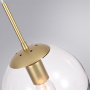 ARTE LAMP A1920SP-1GO