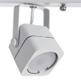 Спот ARTE LAMP A1314PL-4WH