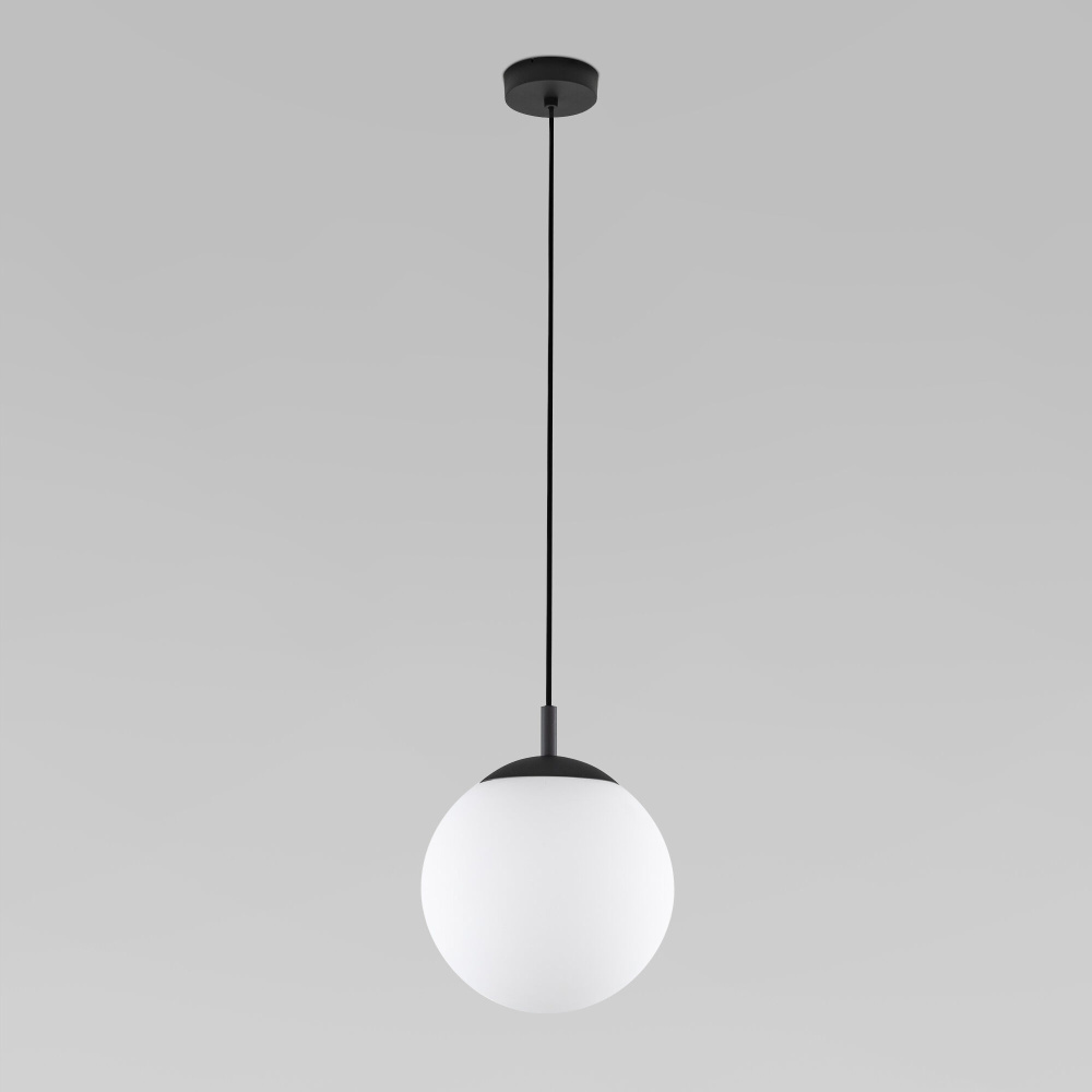 Подвесной светильник TK LIGHTING ESME 5670 ESME