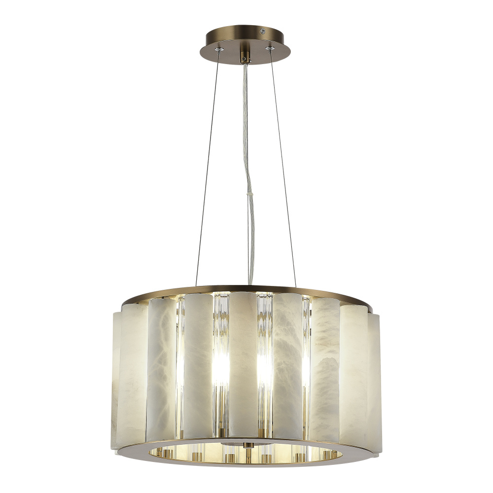 Подвесная люстра ST LUCE SL1516.303.06