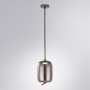 ARTE LAMP A7766SP-1BC