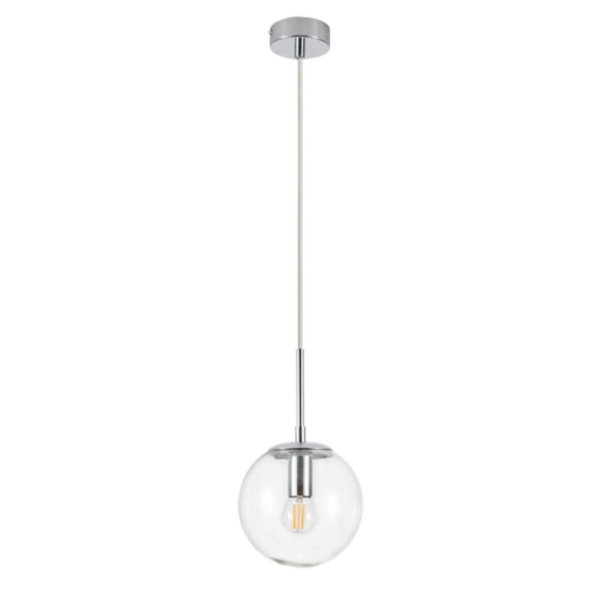 ARTE LAMP A1915SP-1CC