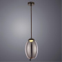 ARTE LAMP A7769SP-1BC