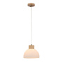 ARTE LAMP A4184SP-1BR