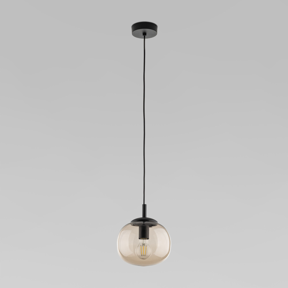 Подвесной светильник TK LIGHTING VIBE 5826 VIBE