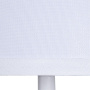 Со столиком ARTE LAMP A4056PN-1WH