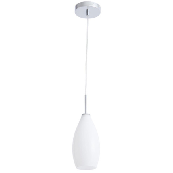 ARTE LAMP A4282SP-1CC