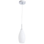 ARTE LAMP A4282SP-1CC