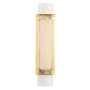 Бра Crystal Lux CARAMELO AP12W LED