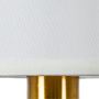 Подвесные люстры ARTE LAMP A4075LM-5BK