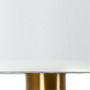 Бра ARTE LAMP A4075AP-1BK