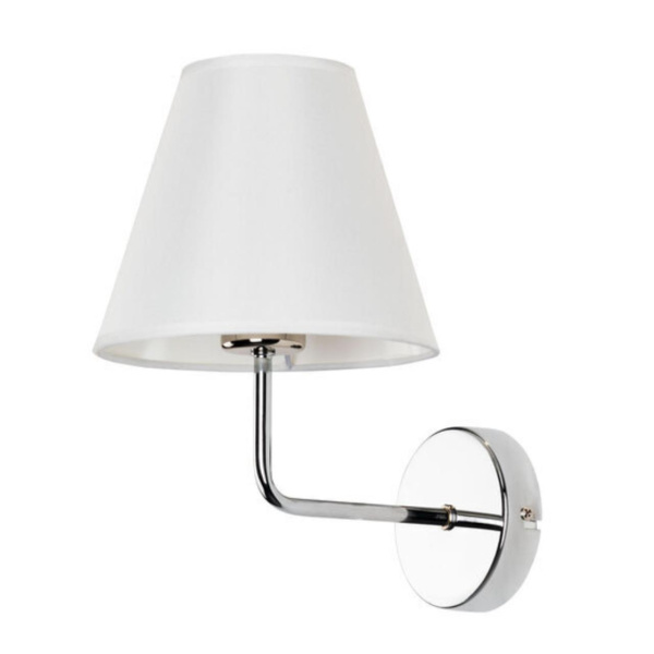 Бра ARTE LAMP A2581AP-1CC